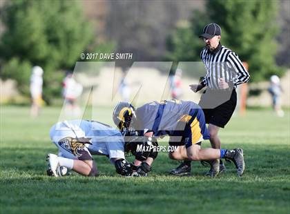 Thumbnail 2 in Marquette University @ Ozaukee photogallery.