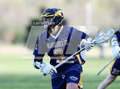 Thumbnail 1 in Marquette University @ Ozaukee photogallery.
