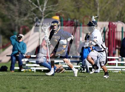 Thumbnail 2 in Marquette University @ Ozaukee photogallery.