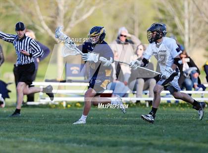 Thumbnail 1 in Marquette University @ Ozaukee photogallery.