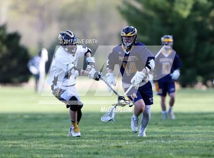 Thumbnail 1 in Marquette University @ Ozaukee photogallery.