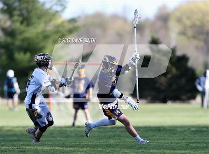 Thumbnail 2 in Marquette University @ Ozaukee photogallery.