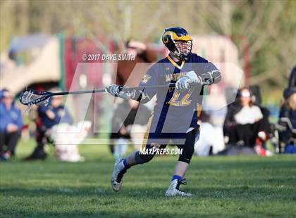 Thumbnail 1 in Marquette University @ Ozaukee photogallery.