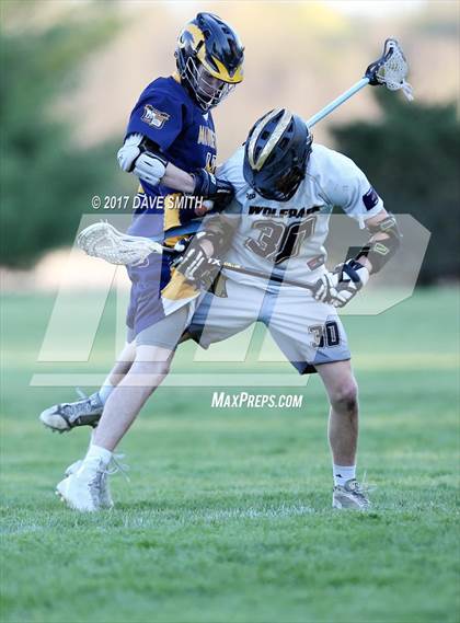 Thumbnail 1 in Marquette University @ Ozaukee photogallery.