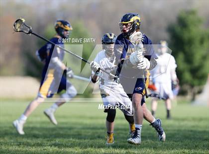Thumbnail 3 in Marquette University @ Ozaukee photogallery.