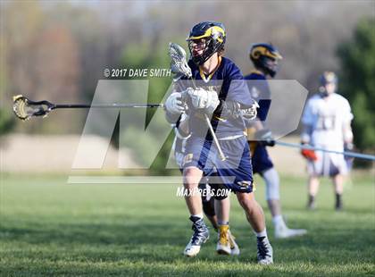 Thumbnail 1 in Marquette University @ Ozaukee photogallery.