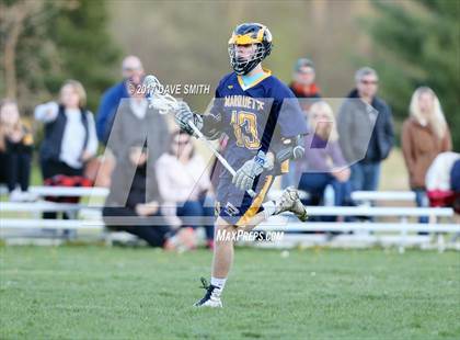 Thumbnail 1 in Marquette University @ Ozaukee photogallery.