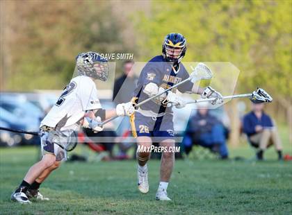 Thumbnail 2 in Marquette University @ Ozaukee photogallery.