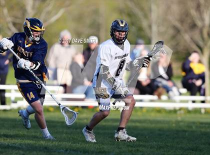 Thumbnail 2 in Marquette University @ Ozaukee photogallery.
