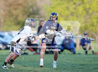 Thumbnail 3 in Marquette University @ Ozaukee photogallery.