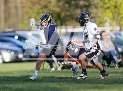 Thumbnail 2 in Marquette University @ Ozaukee photogallery.