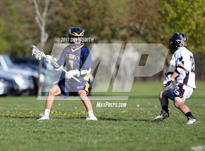 Thumbnail 3 in Marquette University @ Ozaukee photogallery.