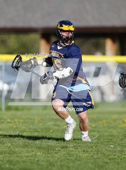 Thumbnail 2 in Marquette University @ Ozaukee photogallery.