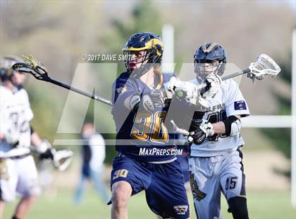 Thumbnail 2 in Marquette University @ Ozaukee photogallery.