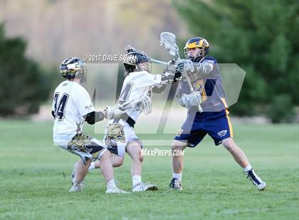 Thumbnail 2 in Marquette University @ Ozaukee photogallery.