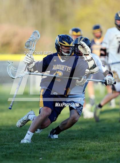 Thumbnail 2 in Marquette University @ Ozaukee photogallery.