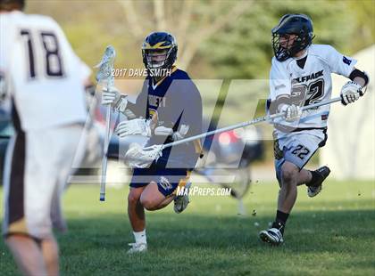 Thumbnail 2 in Marquette University @ Ozaukee photogallery.