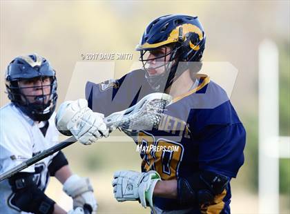 Thumbnail 3 in Marquette University @ Ozaukee photogallery.