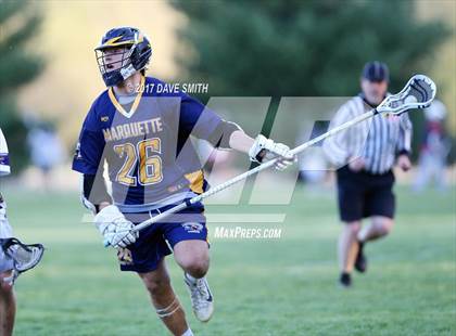 Thumbnail 2 in Marquette University @ Ozaukee photogallery.