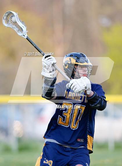 Thumbnail 2 in Marquette University @ Ozaukee photogallery.
