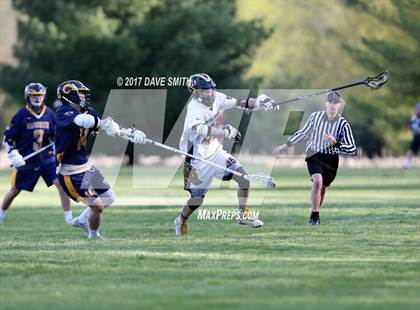 Thumbnail 1 in Marquette University @ Ozaukee photogallery.