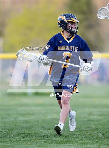 Thumbnail 2 in Marquette University @ Ozaukee photogallery.