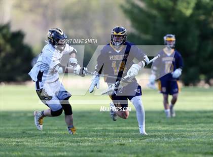 Thumbnail 3 in Marquette University @ Ozaukee photogallery.