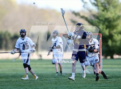 Thumbnail 1 in Marquette University @ Ozaukee photogallery.