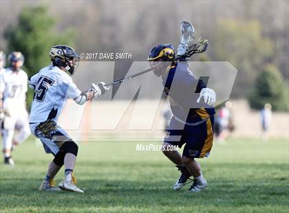 Thumbnail 1 in Marquette University @ Ozaukee photogallery.