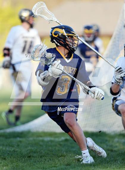 Thumbnail 3 in Marquette University @ Ozaukee photogallery.