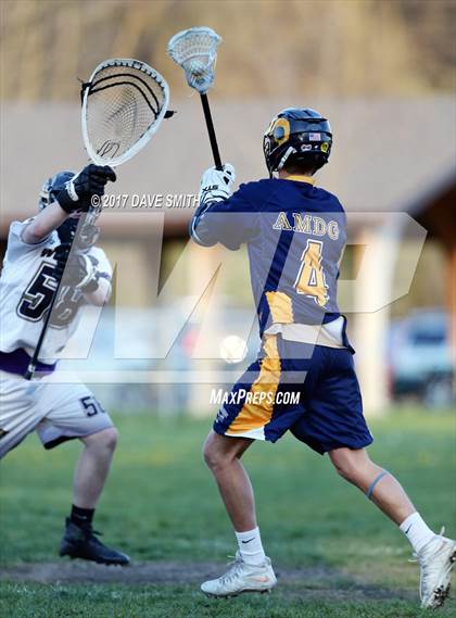 Thumbnail 1 in Marquette University @ Ozaukee photogallery.