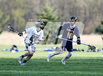 Thumbnail 3 in Marquette University @ Ozaukee photogallery.