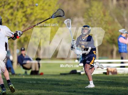 Thumbnail 3 in Marquette University @ Ozaukee photogallery.