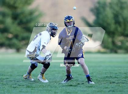 Thumbnail 2 in Marquette University @ Ozaukee photogallery.