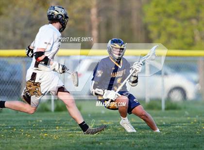 Thumbnail 1 in Marquette University @ Ozaukee photogallery.