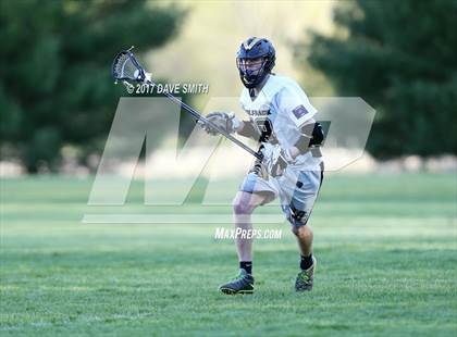 Thumbnail 1 in Marquette University @ Ozaukee photogallery.