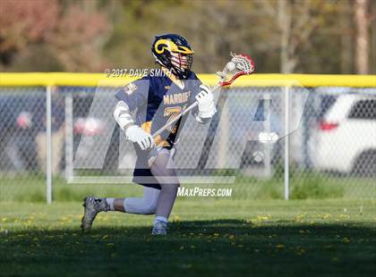 Thumbnail 2 in Marquette University @ Ozaukee photogallery.