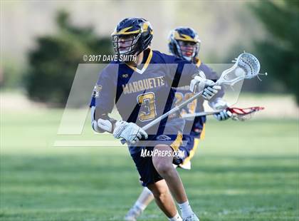Thumbnail 2 in Marquette University @ Ozaukee photogallery.