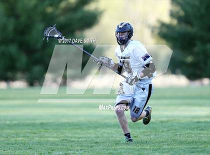 Thumbnail 2 in Marquette University @ Ozaukee photogallery.