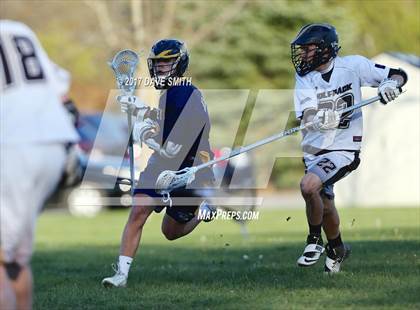 Thumbnail 1 in Marquette University @ Ozaukee photogallery.