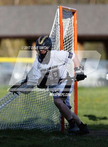 Thumbnail 1 in Marquette University @ Ozaukee photogallery.