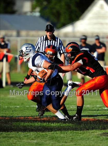 Thumbnail 1 in Skyview @ Fruitland photogallery.