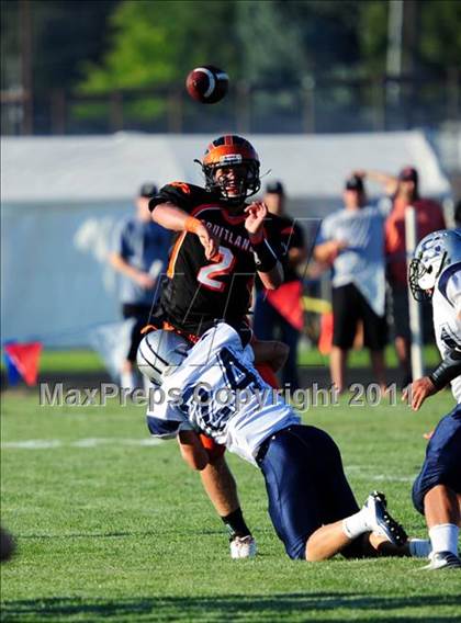 Thumbnail 1 in Skyview @ Fruitland photogallery.