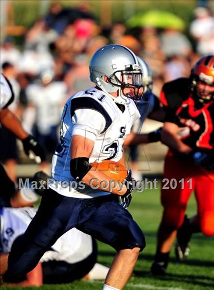 Thumbnail 3 in Skyview @ Fruitland photogallery.