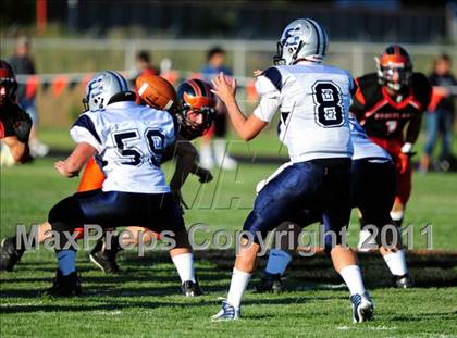 Thumbnail 2 in Skyview @ Fruitland photogallery.