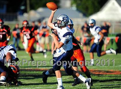 Thumbnail 3 in Skyview @ Fruitland photogallery.