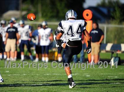 Thumbnail 2 in Skyview @ Fruitland photogallery.