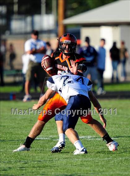 Thumbnail 3 in Skyview @ Fruitland photogallery.