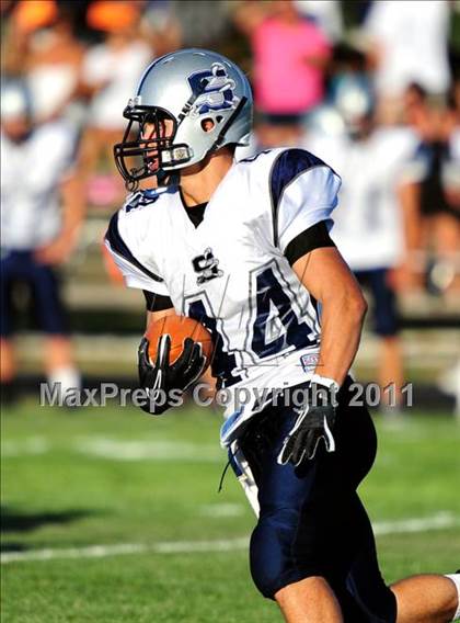 Thumbnail 3 in Skyview @ Fruitland photogallery.