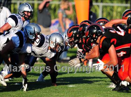 Thumbnail 2 in Skyview @ Fruitland photogallery.